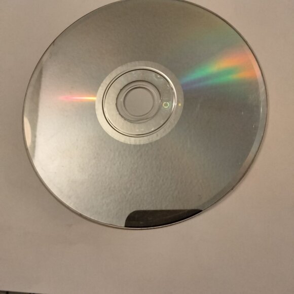 The Elder Scrolls V Skyrim Xbox 360 Platinum Hits - Picture 5 of 5